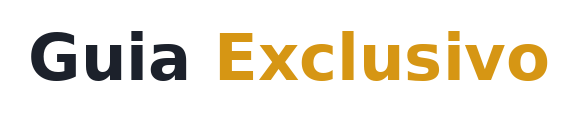 Guia Exclusivo